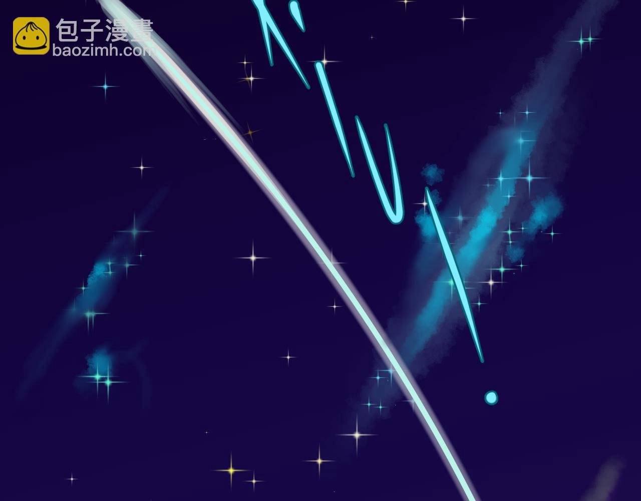 第三话：召唤