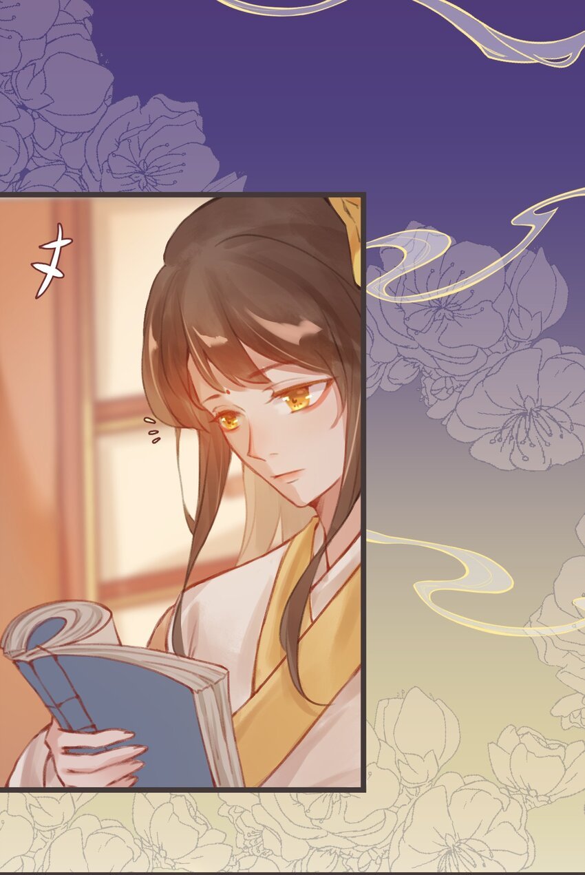 罪魁祸首 到底发生什么事了