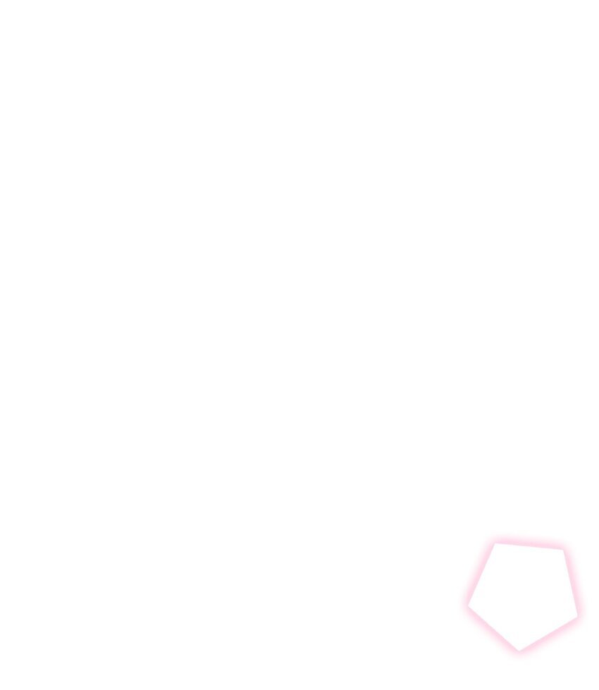 刺杀 就这点伎俩也敢在我面前玩刺杀？
