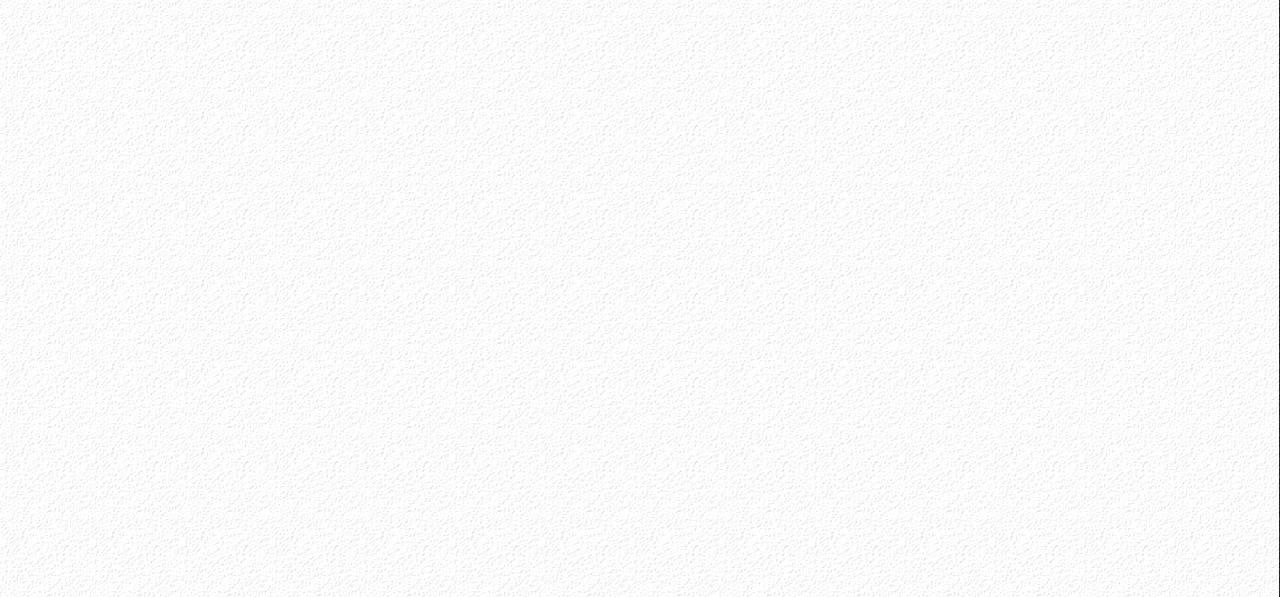 4 晴天白日两只鬼