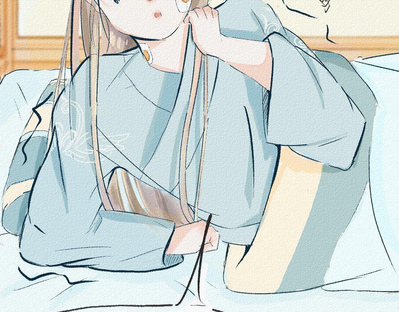 3 苦药只需3秒