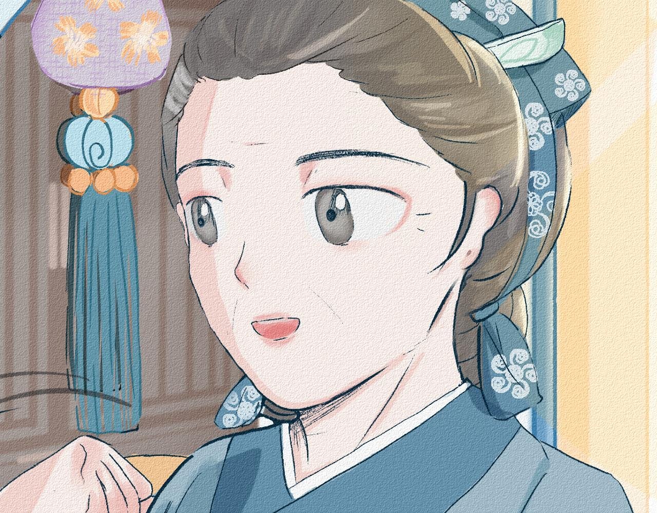 3 苦药只需3秒