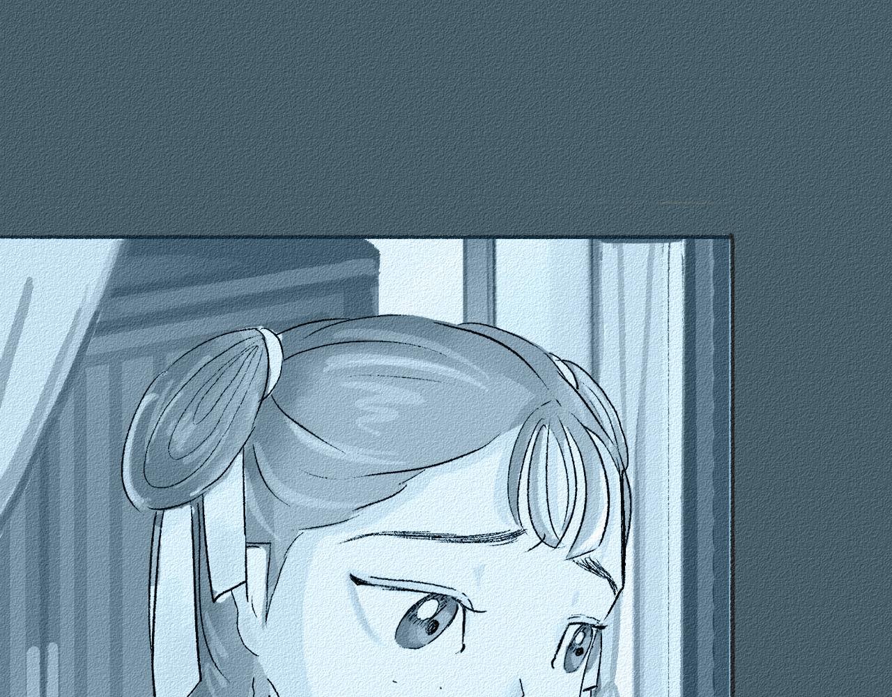 3 苦药只需3秒