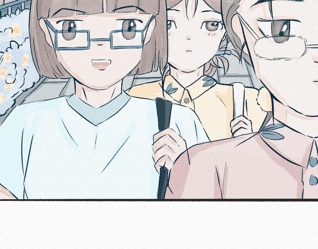 2 寝室总有一条狗