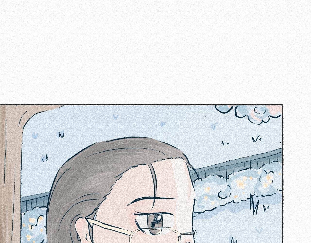 2 寝室总有一条狗
