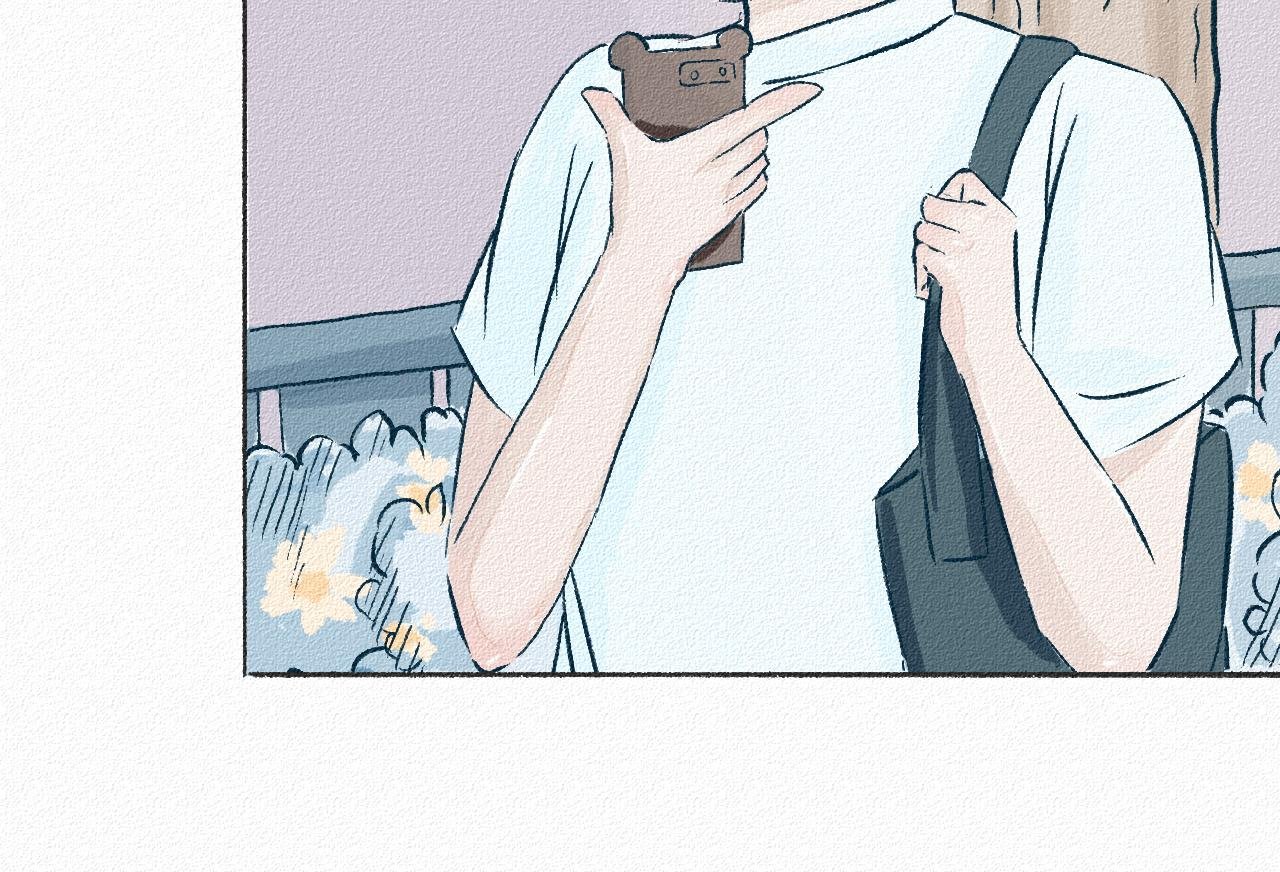 2 寝室总有一条狗