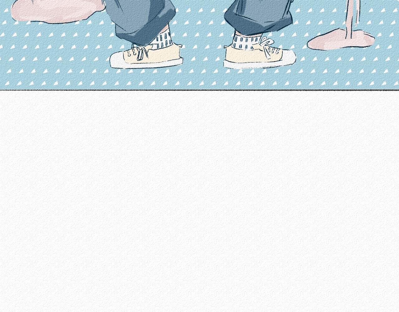 2 寝室总有一条狗