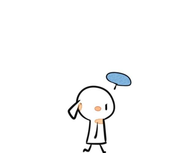 我养了一条鲸鱼