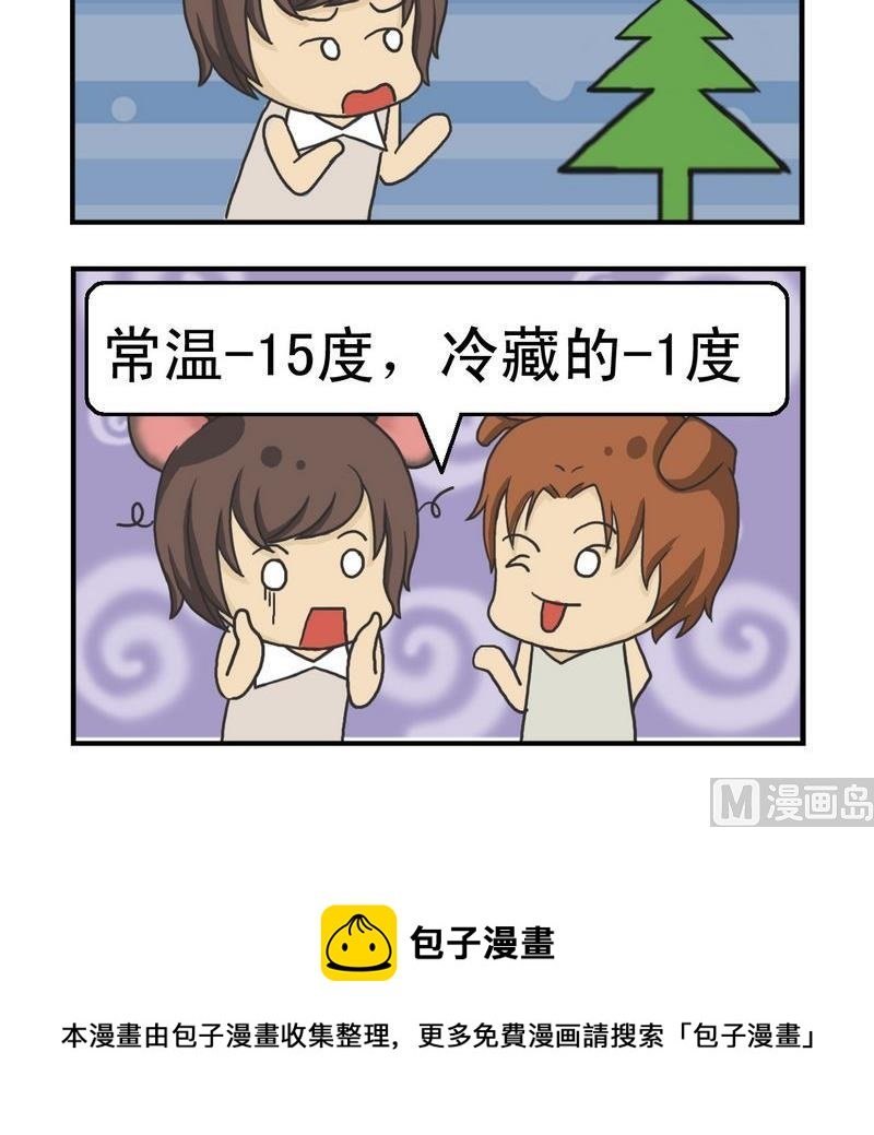 3 去东北