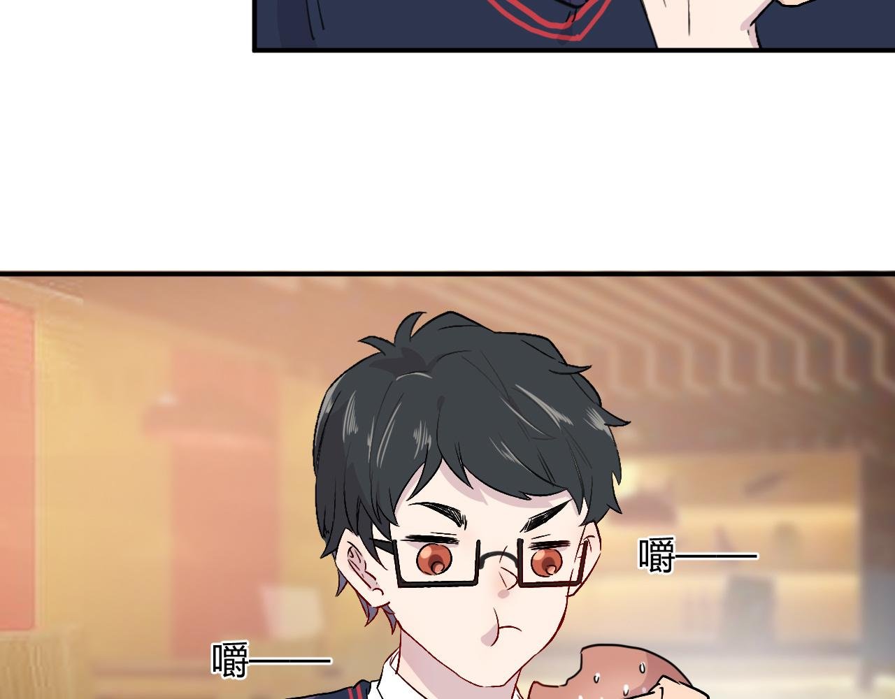 廉价的信任
