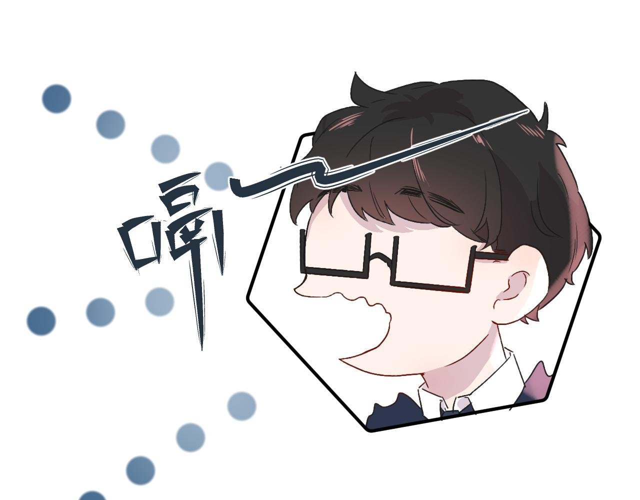 廉价的信任
