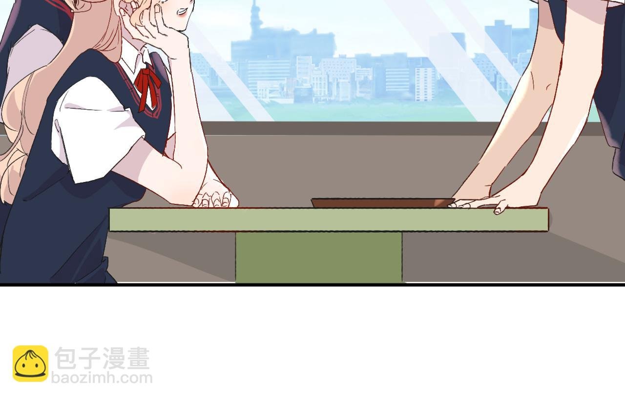 廉价的信任
