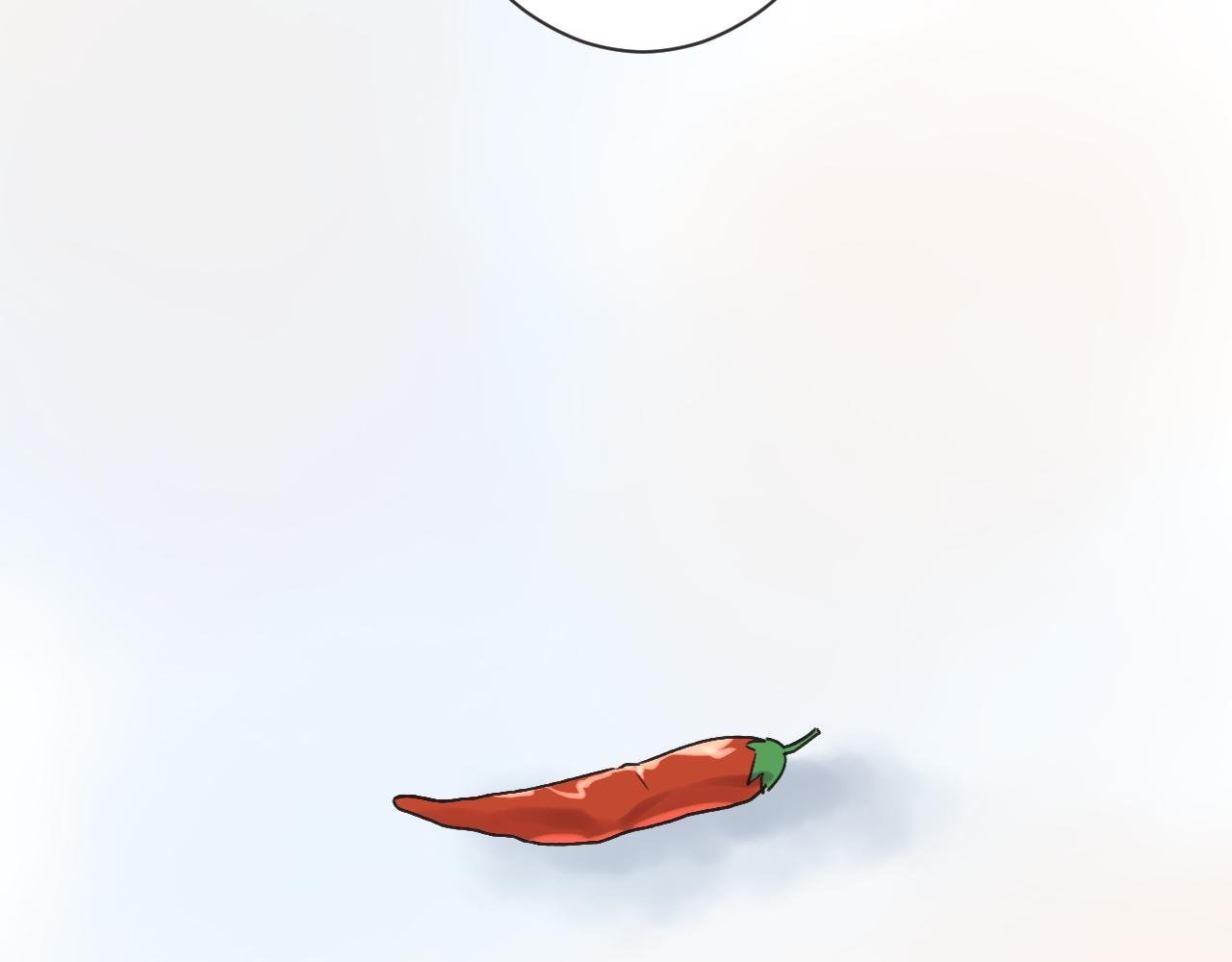 廉价的信任