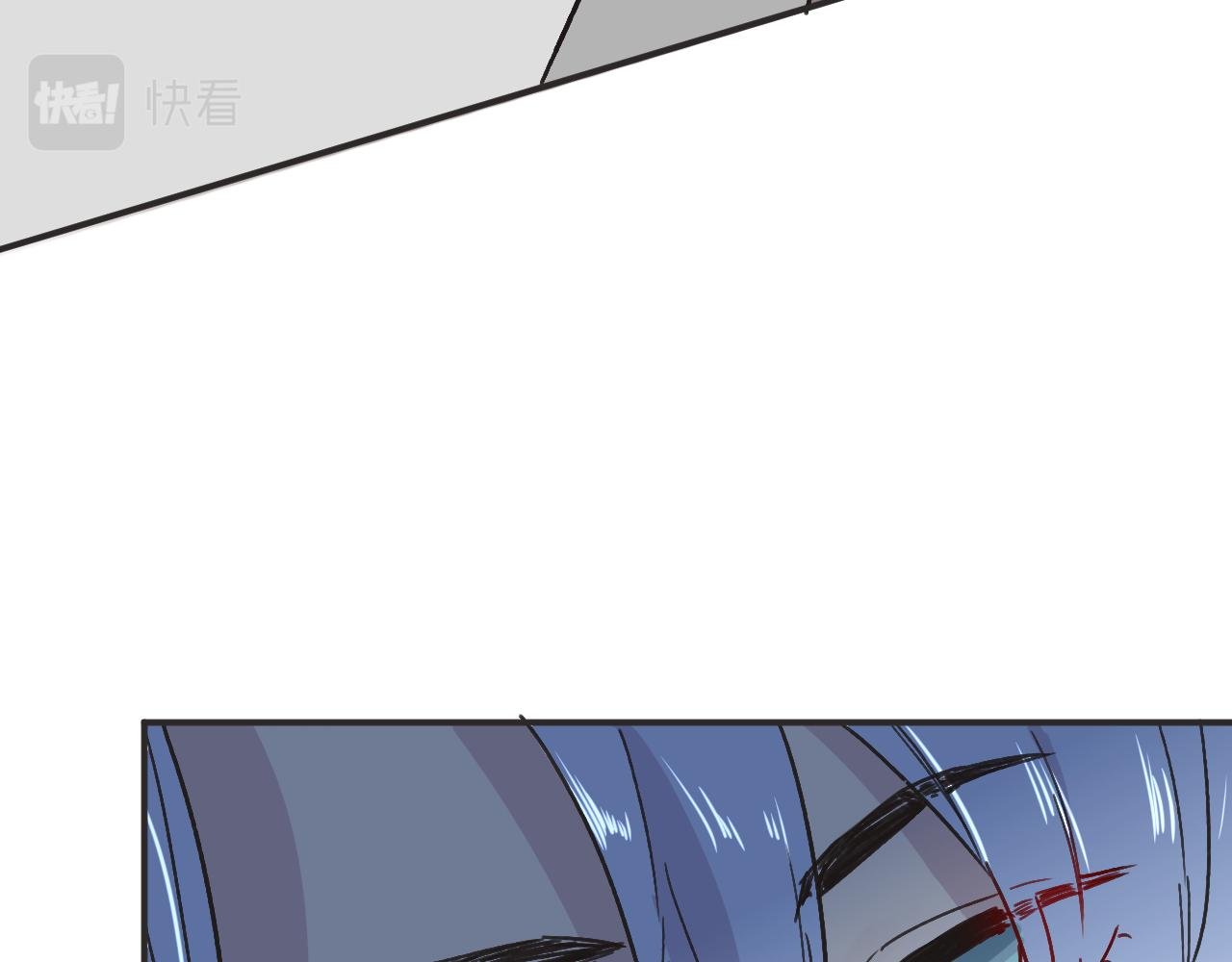 廉价的信任