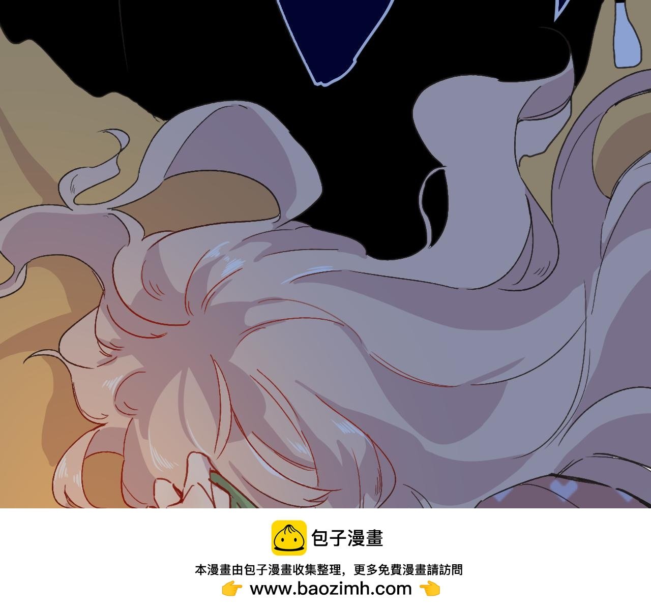 廉价的信任