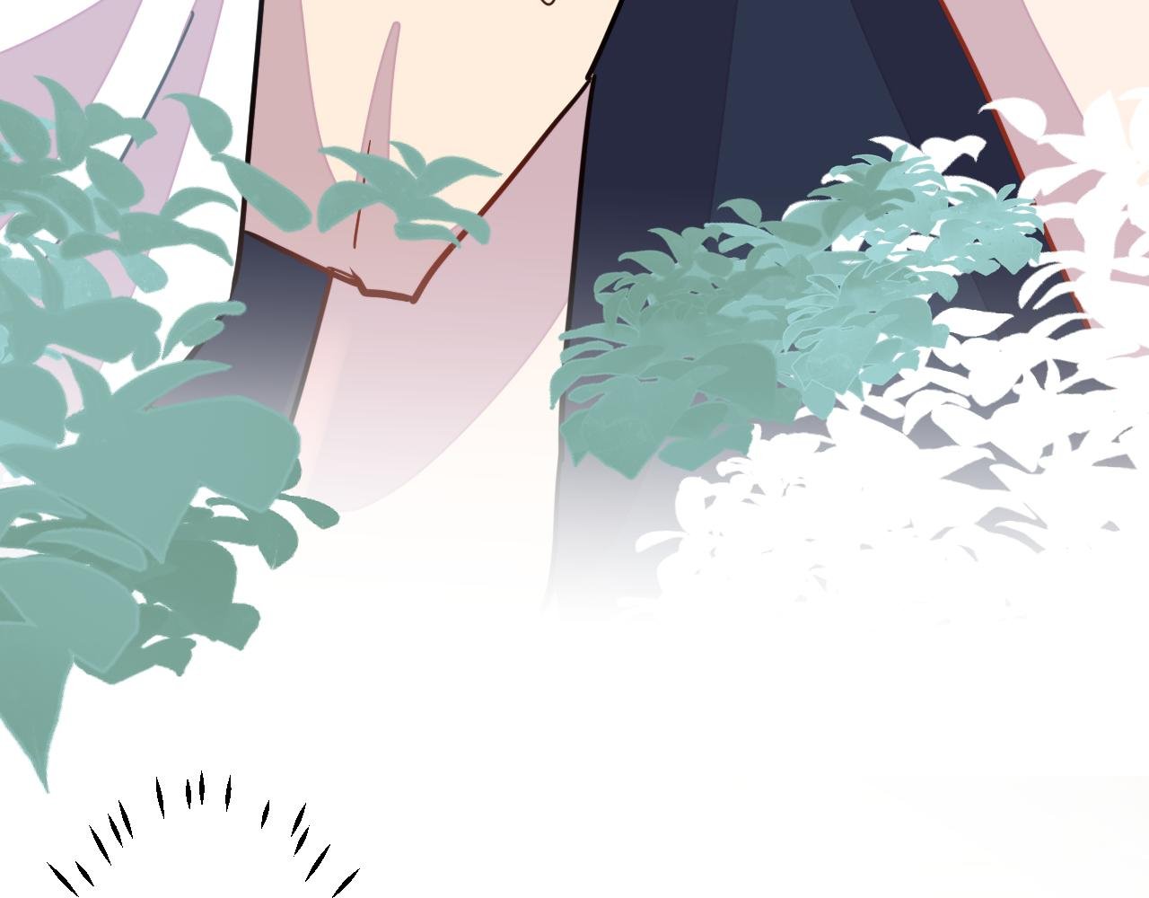 相遇总是意料之外