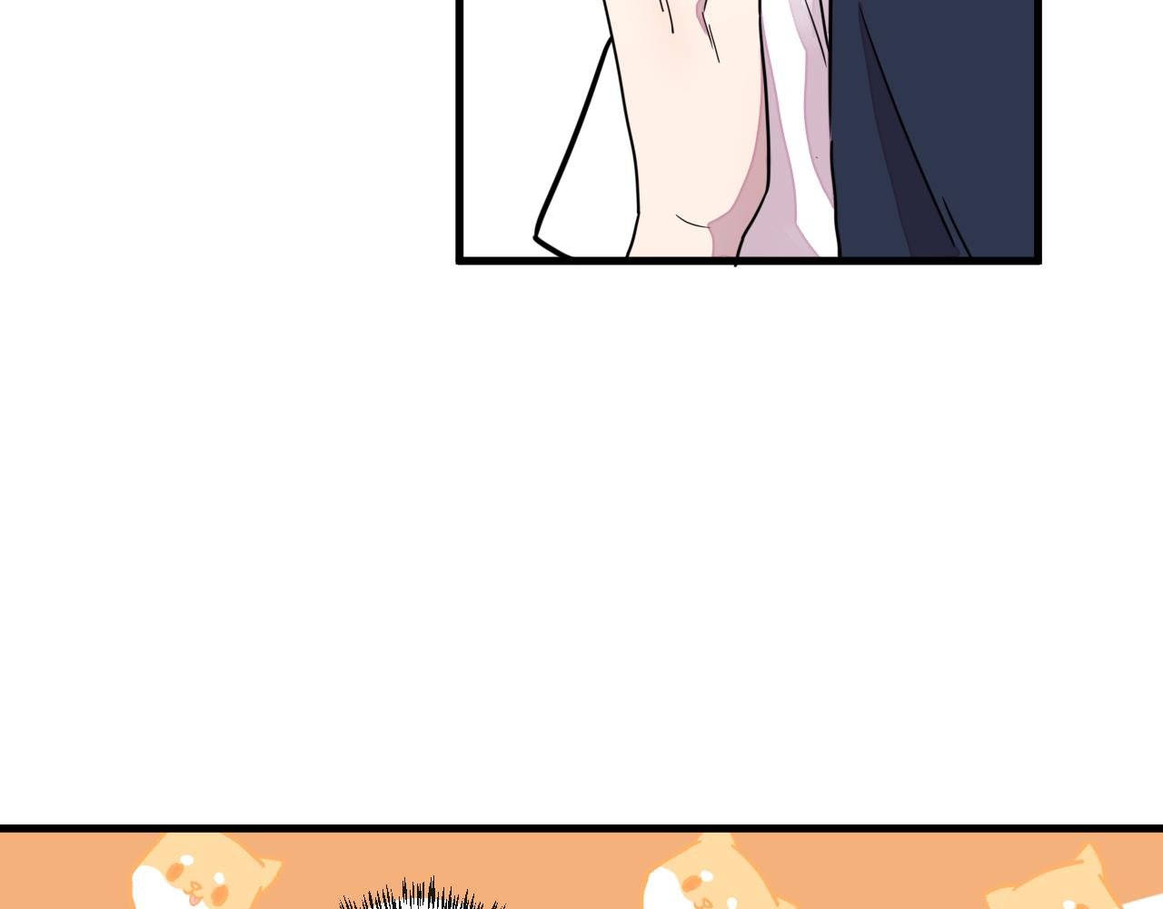 相遇总是意料之外