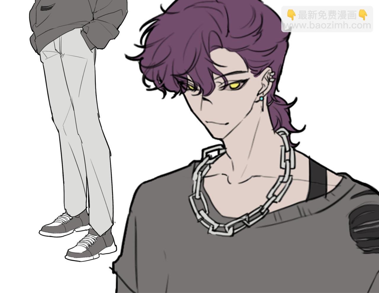 通知