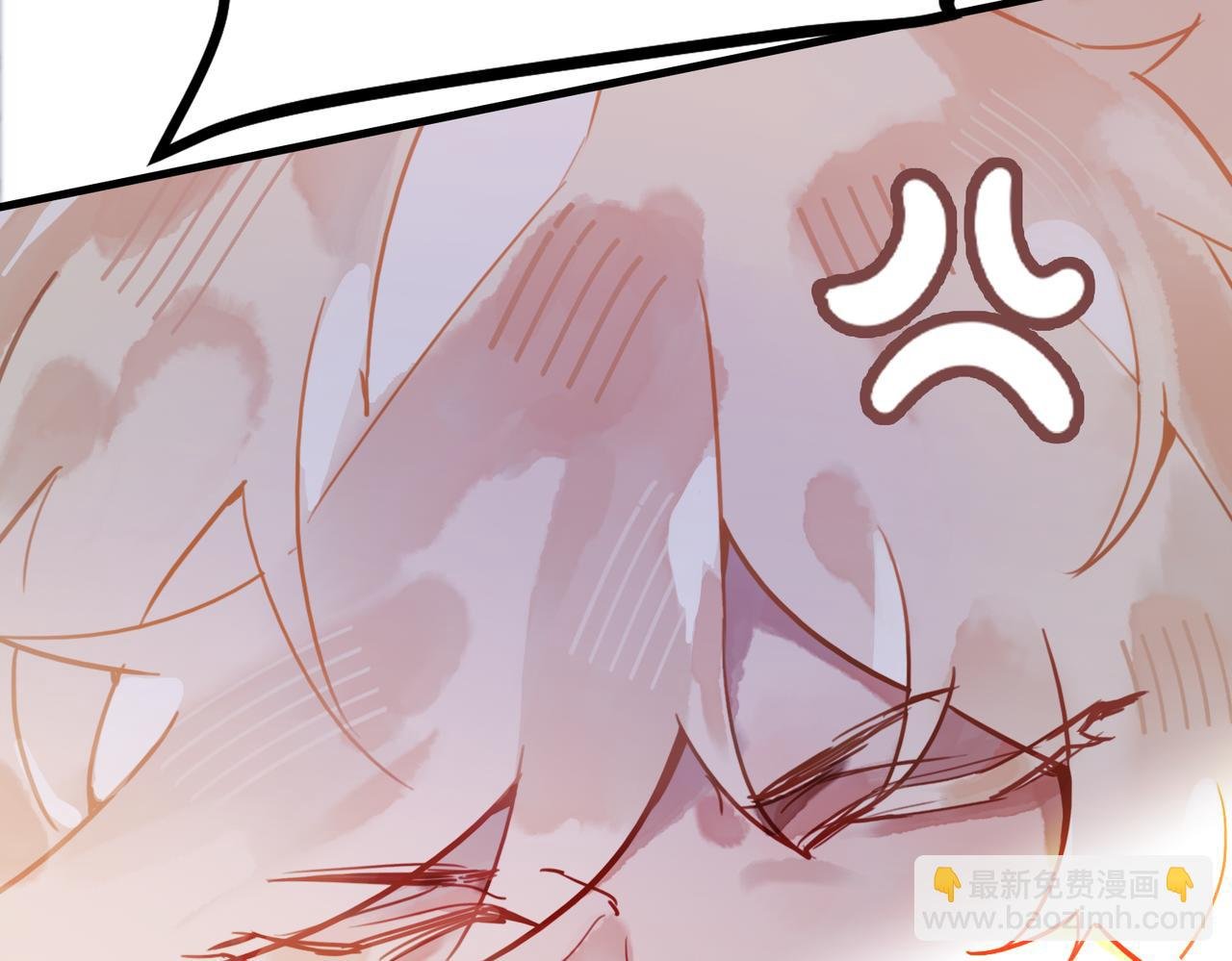 01 女娲：谢邀，水调歌头