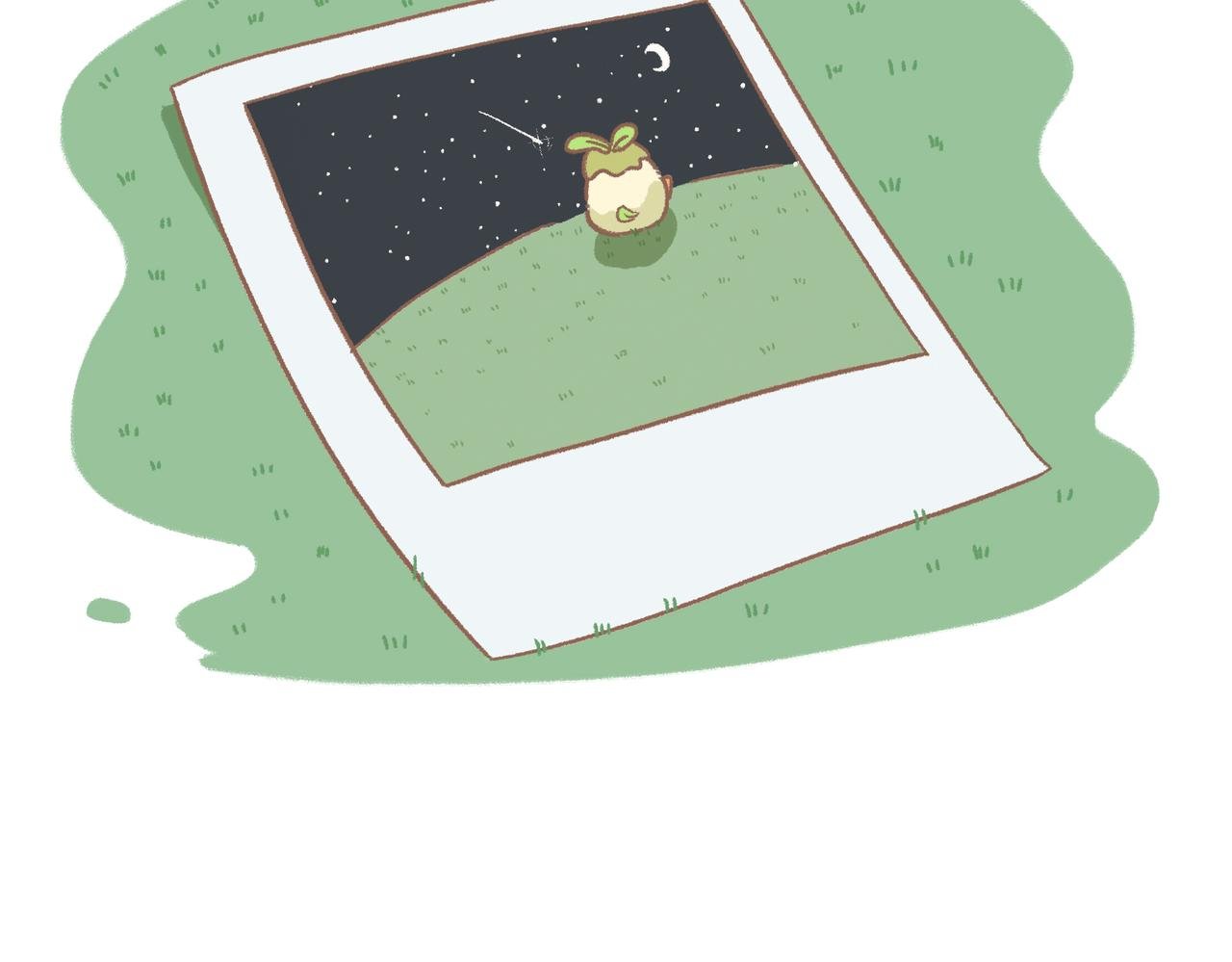 空间站的shi排到哪里去了