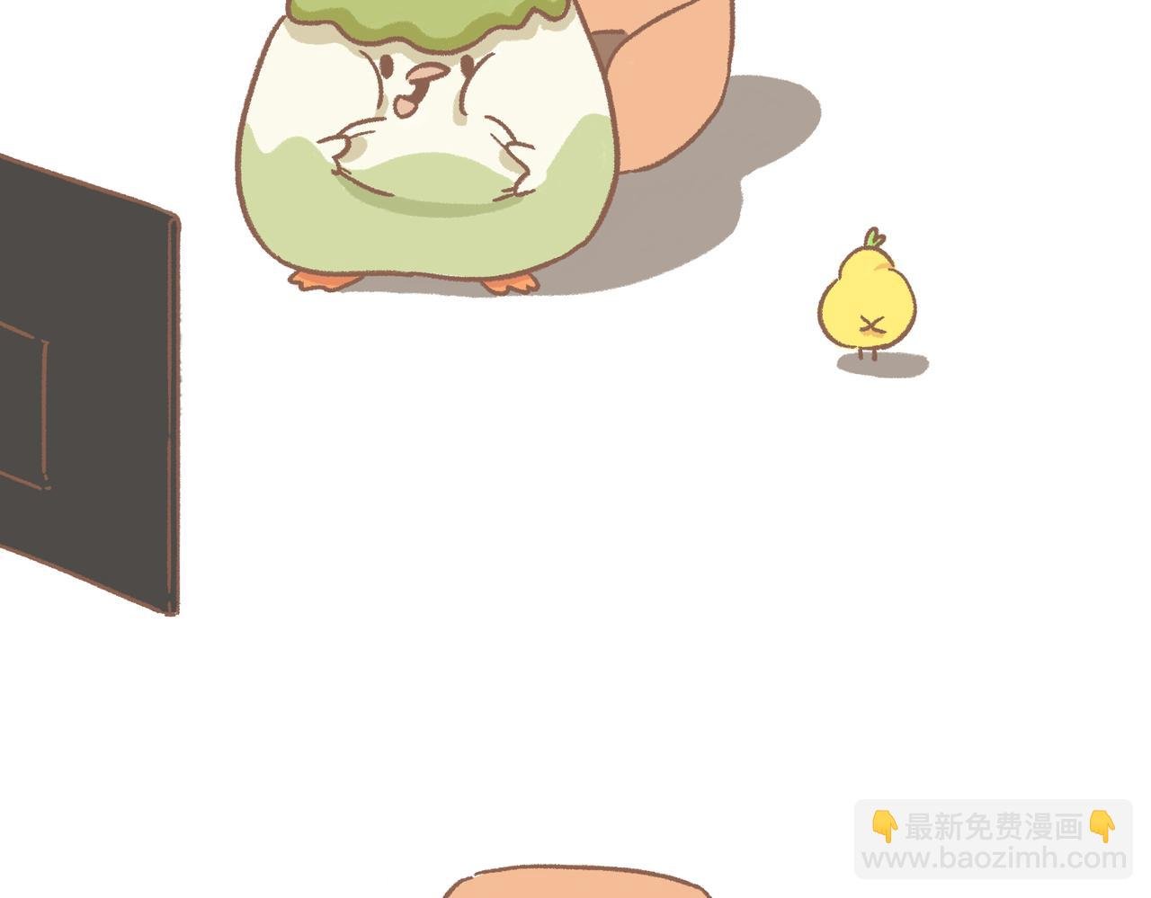 你肥的有够过分