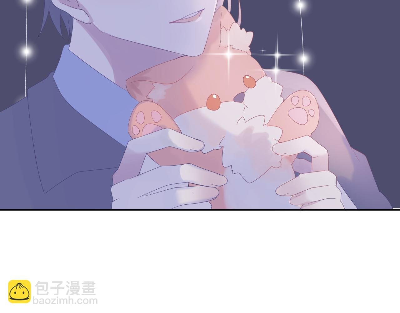 【3】打翻咖啡·上