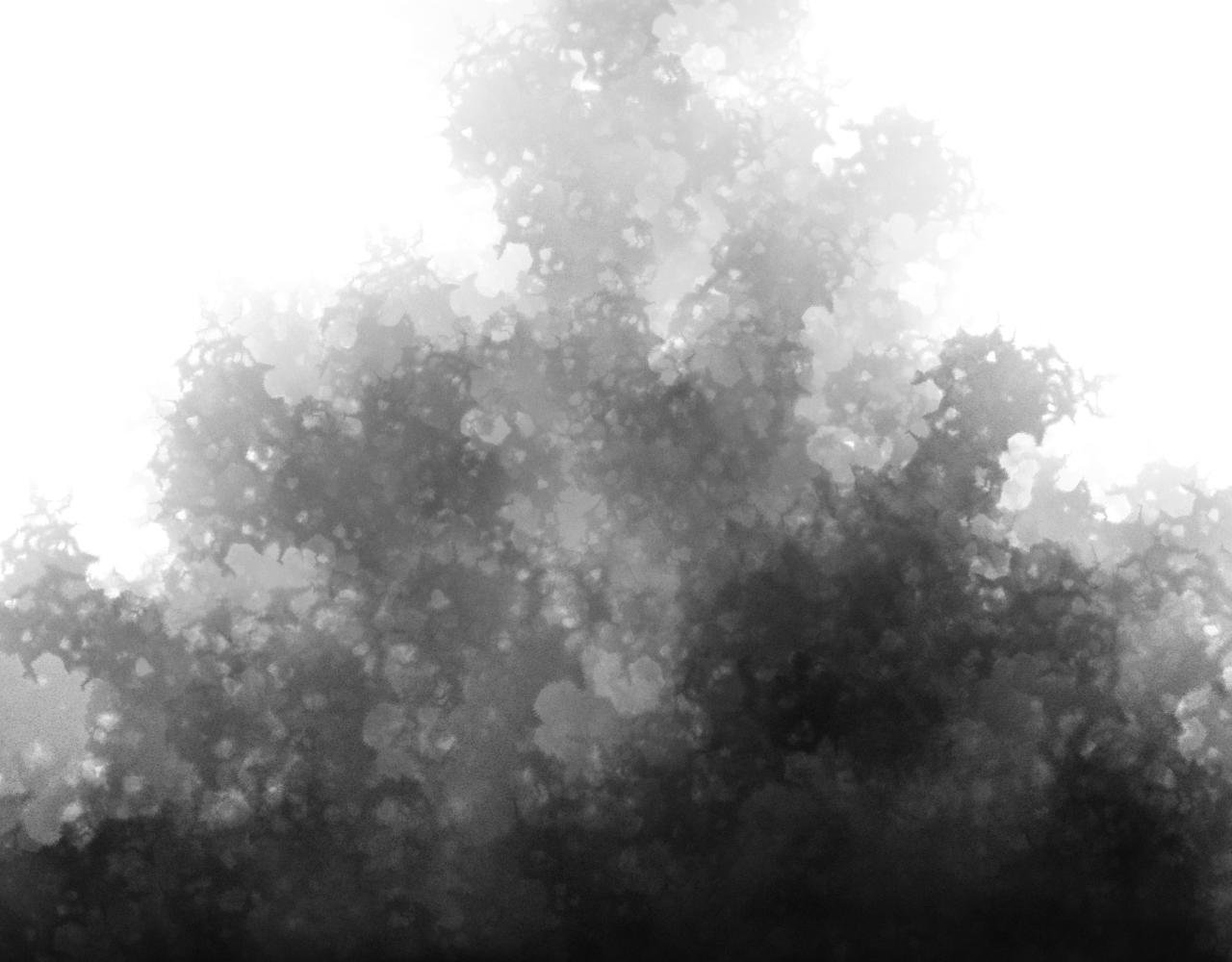 【3】打翻咖啡·上