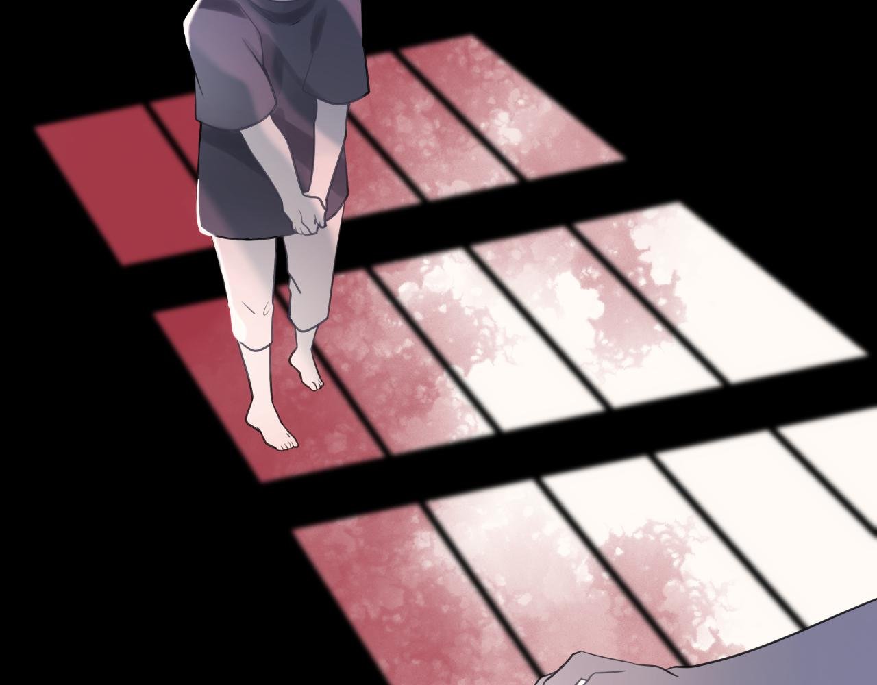 【3】打翻咖啡·上