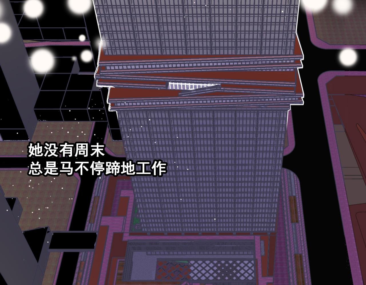 【3】打翻咖啡·上