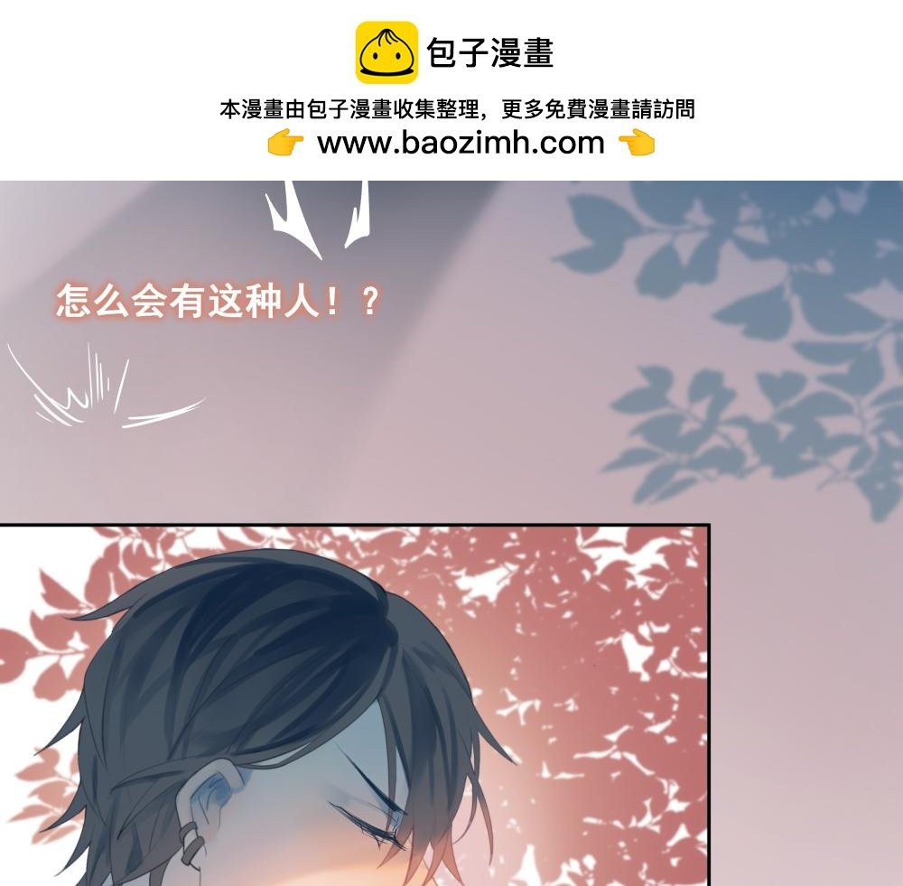 【2】柠檬汽水