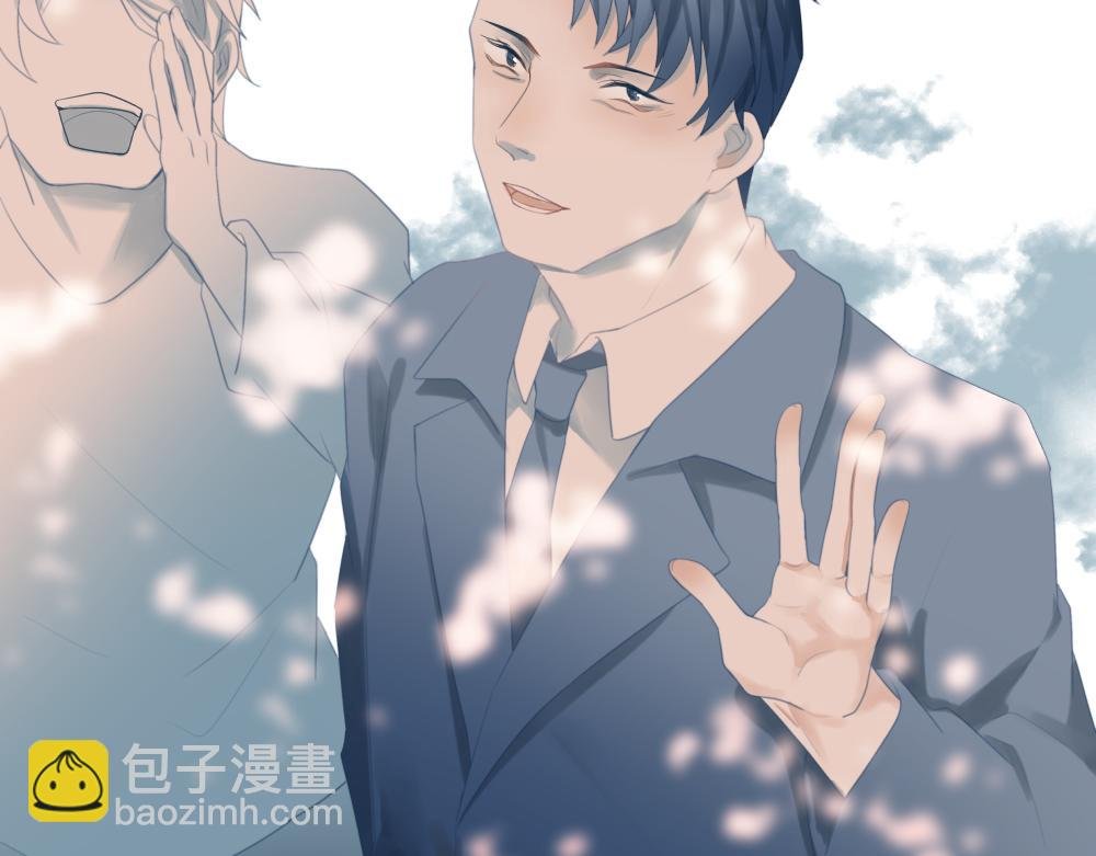 【2】柠檬汽水