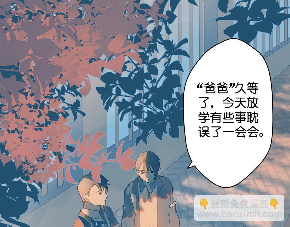 【2】柠檬汽水