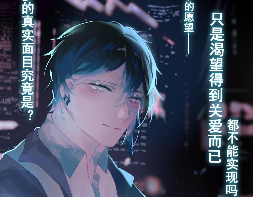 【2】柠檬汽水