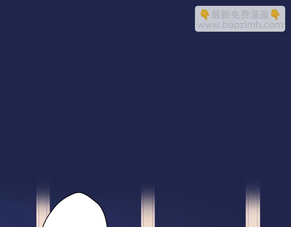 【2】柠檬汽水