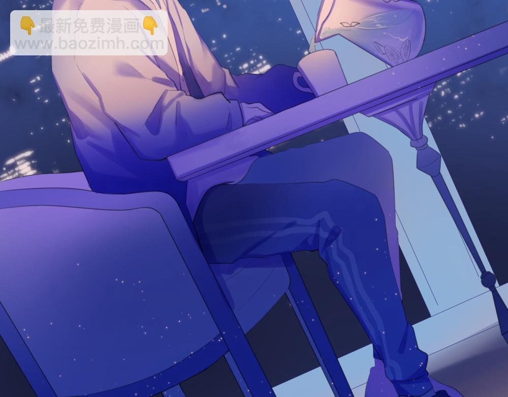 【2】柠檬汽水