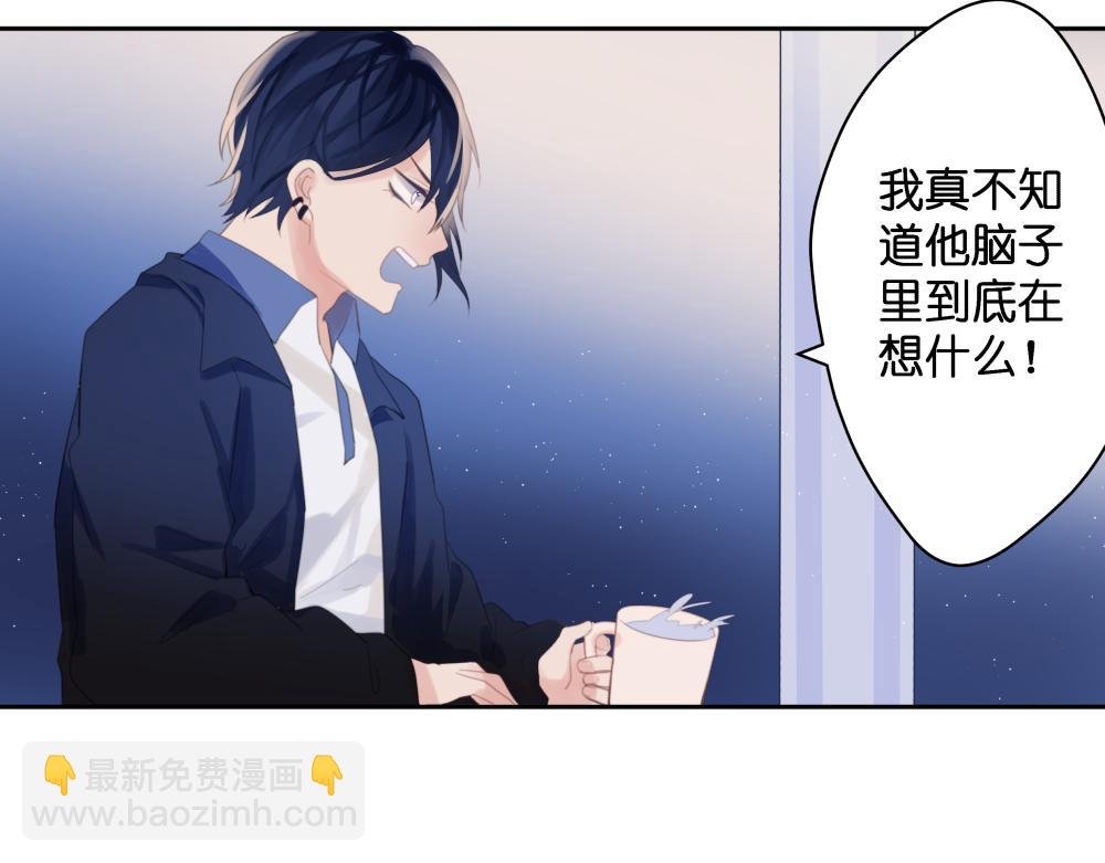 【2】柠檬汽水