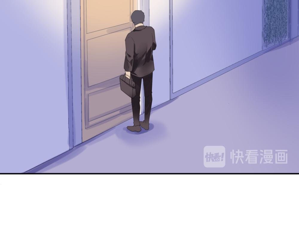 【2】柠檬汽水