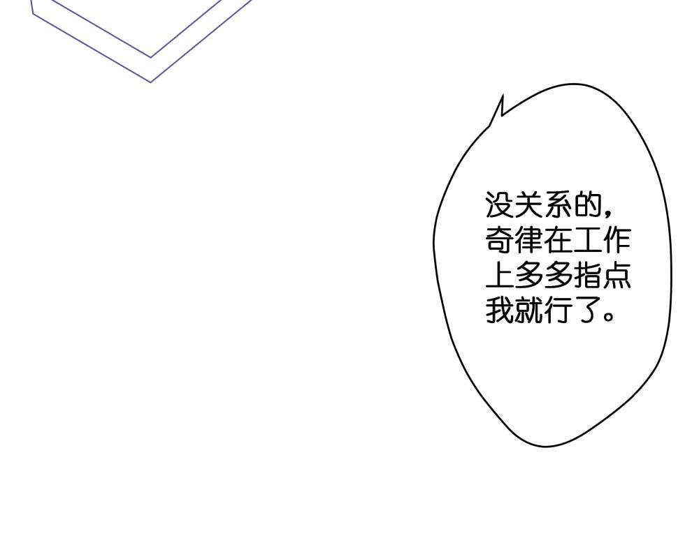 【2】柠檬汽水
