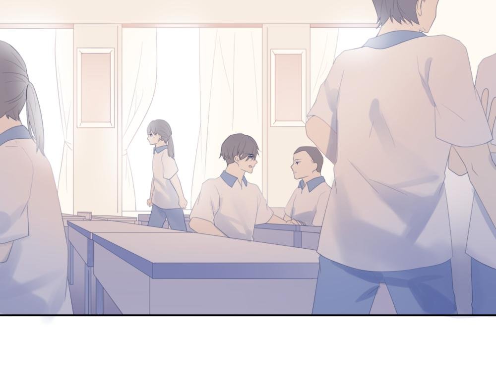 【2】柠檬汽水