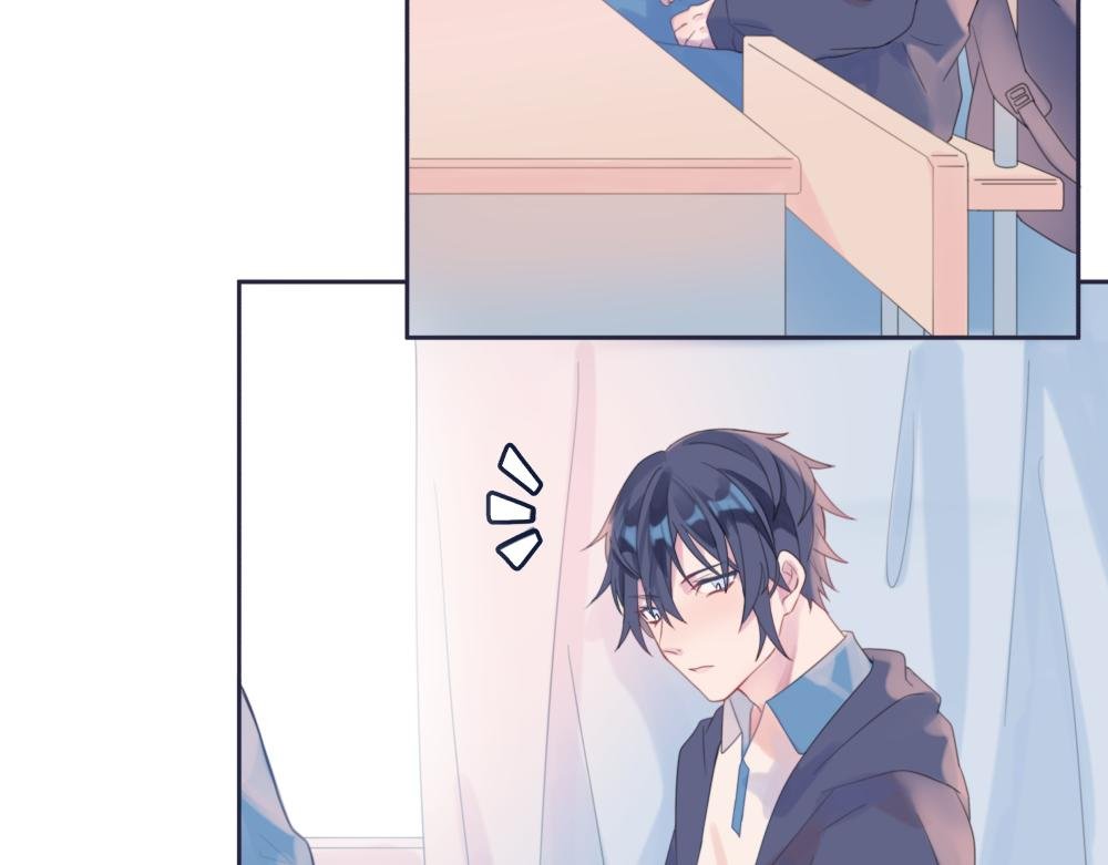 【2】柠檬汽水