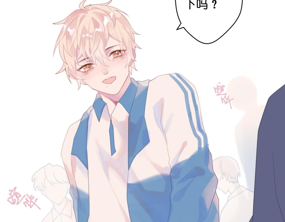 【2】柠檬汽水