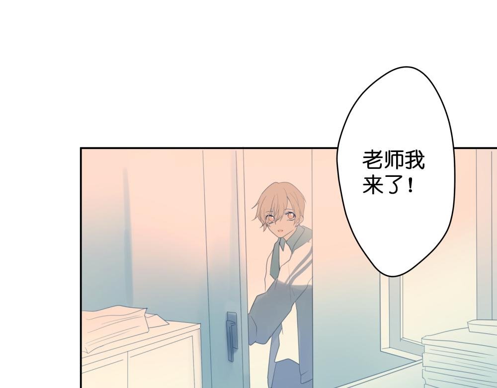 【1】浅尝即止