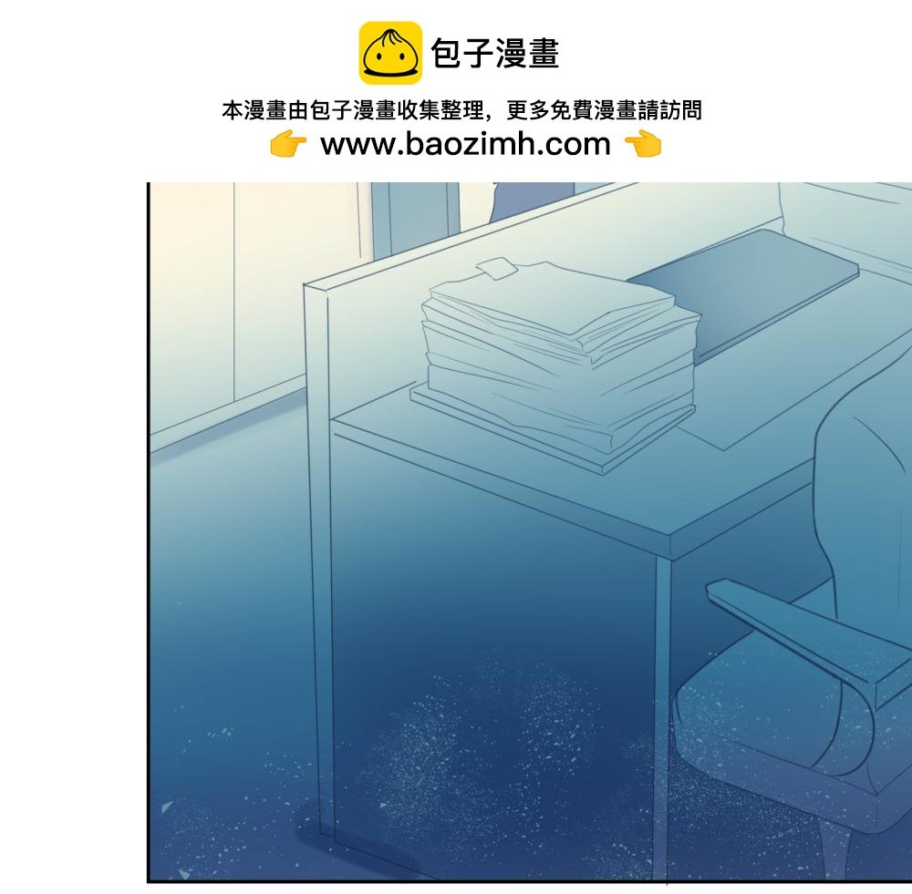 【1】浅尝即止