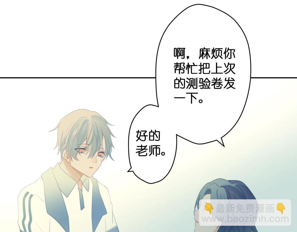 【1】浅尝即止