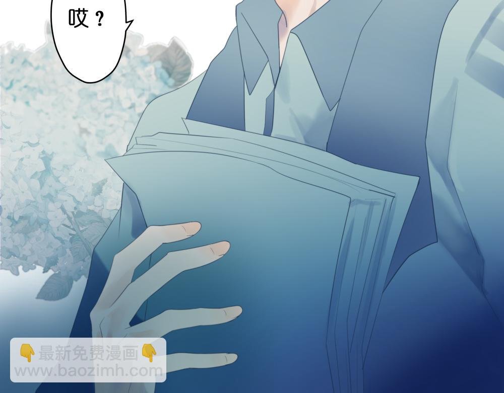 【1】浅尝即止