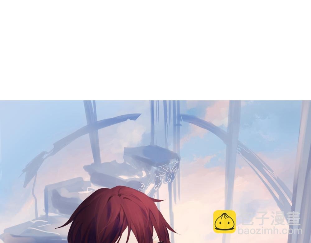 【1】浅尝即止