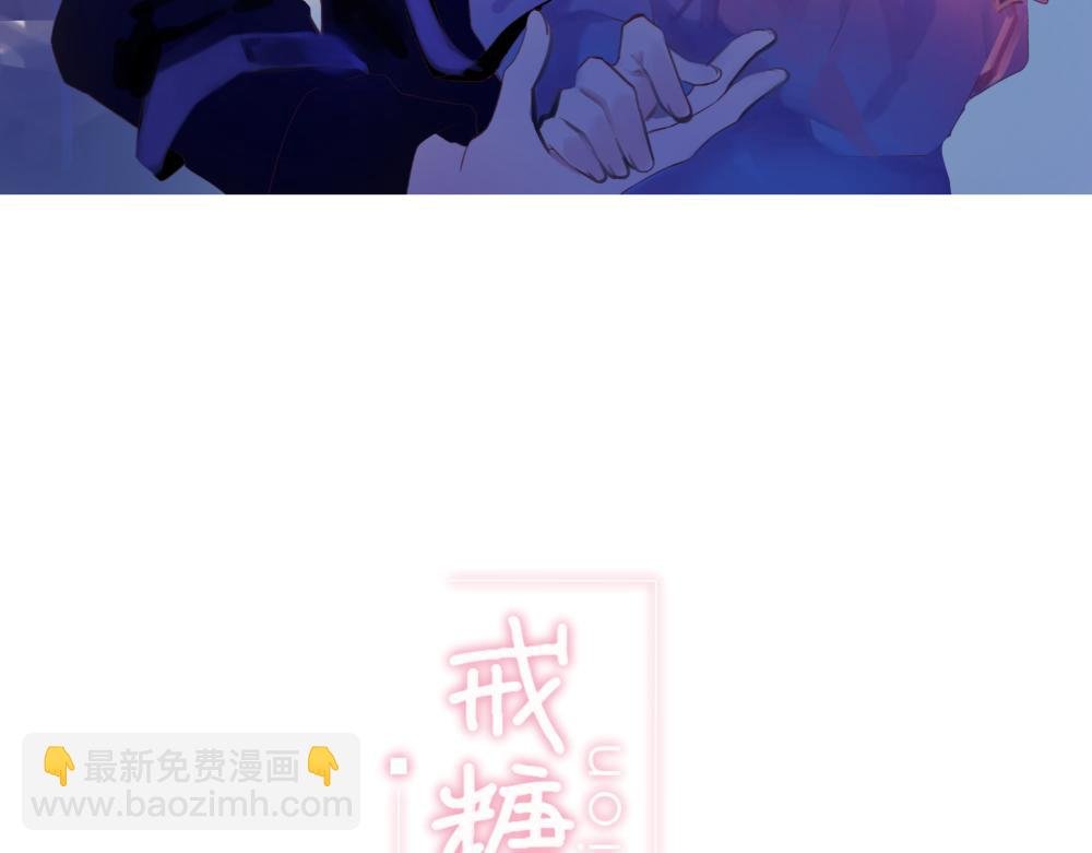 【1】浅尝即止