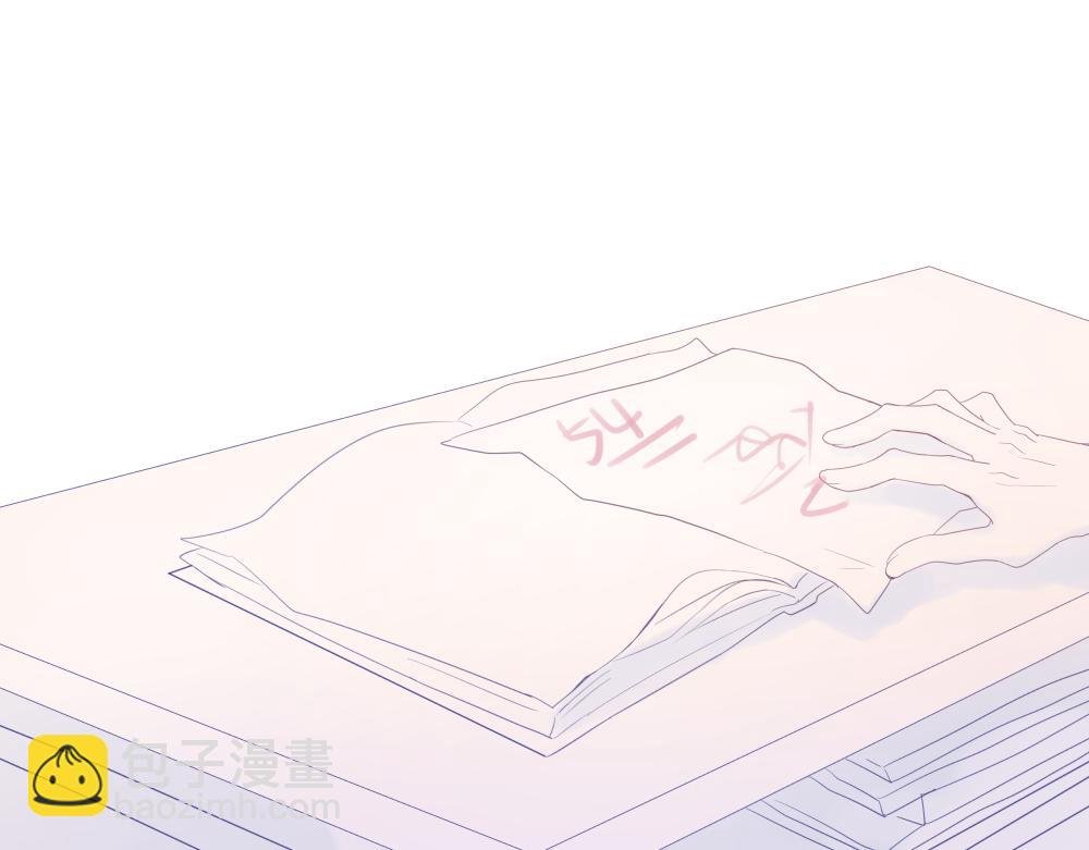 【1】浅尝即止