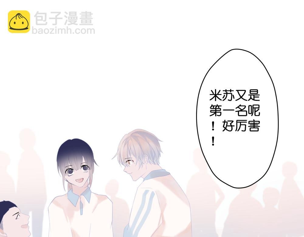 【1】浅尝即止