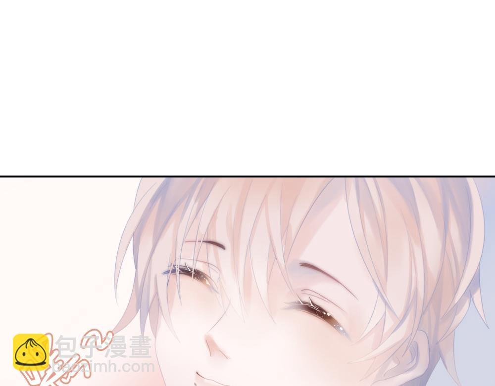 【1】浅尝即止
